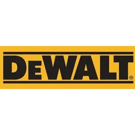 DeWalt DWE4057