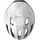 ABUS PowerDome Shiny White M