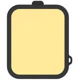 Sealife SportDiver Farbfilter Gelb (SL40005)