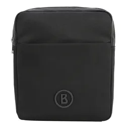 Bogner Arolla Andre Shoulderbag SVZ - Black