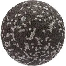 Blackroll BALL 08 - schwarz/grau