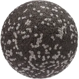 Blackroll BALL 08 - schwarz/grau
