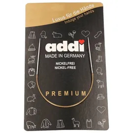 addi Rundstricknadel 40 cm 5 mm 1 St.