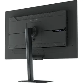 Gigabyte M27Q3 27" schwarz