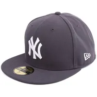 New Era Kappe, 59fifty NY
