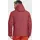 Schöffel Ski Kanzelwand Herren Skijacke, rot - 54