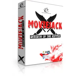 MovieJack - 1 Jahr Updates inklusive