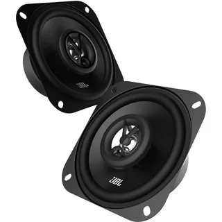 JBL Stage1 41F 2-Wege Einbau-Lautsprecher Inhalt: 2St.