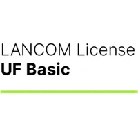 Lancom Systems Lancom R&S UF-360-1Y Basic License (1 Year),