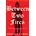 Gollancz Discover the beautiful nightmare Victoria Aveyard and overnight Sunday Times bestseller medieval horror sensation taking BookTok by a storm
