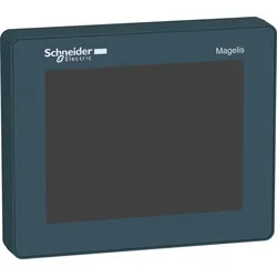 SCHNEIDER ELECTRIC Touchscreen-Display HMIS65