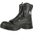 Haix Airpower XR1 - UK 12.5 EU 48