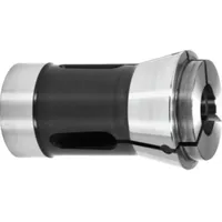 FAHRION Druckspannzange DIN6343 0173E 420 Querrillen