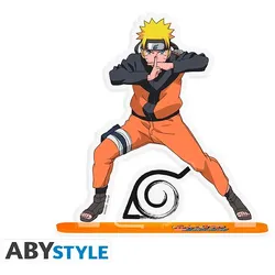 Acrylfigur Naruto - Naruto