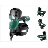 Prebena Coilnagler 7F-CNW90 für 45-90mm