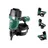 Prebena Coilnagler 7F-CNW90 für 45-90mm