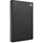 Seagate One Touch HDD 2 TB schwarz STKY2000400