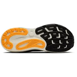 Brooks Adrenaline GTS 24 Herren Medium Black/Ebony/Cloisonne 42