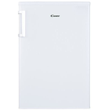 Candy CCTOS 544WHN Kühlschrank (109 l, 850 mm hoch, Weiß)