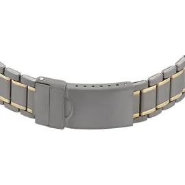 ETT Basic Titan 40 mm EGT-11410-40M