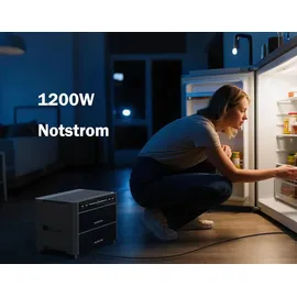 Marstek Venus A Erweiterungsakku 2,12 kWh
