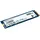 Kingston DC2000B 480 GB M.2