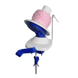 KnitPro Wollwickler Strickzubehör