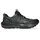 Asics Gel-Sonoma 8 GTX Damen Black/Carrier Grey 40,5