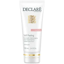 Declaré Soft Cleansing Soft Peeling 100 ml