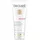 Declaré Soft Cleansing Soft Peeling 100 ml