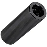 Rollei Kurze Mittelsäule für C6i