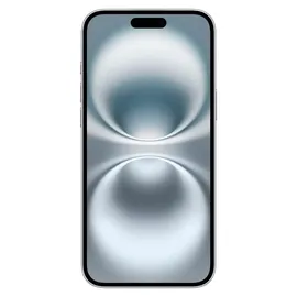 Apple iPhone 16 Plus 512 GB Weiß