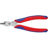 Knipex Electronic Super Knips XL 140 mm