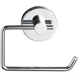 Wenko Vacuum-Loc Toilettenpapierhalter Milazzo