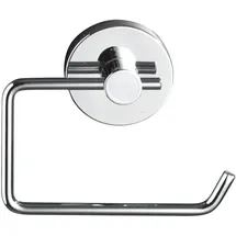 Wenko Vacuum-Loc Toilettenpapierhalter Milazzo