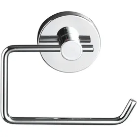 Wenko Vacuum-Loc Toilettenpapierhalter Milazzo