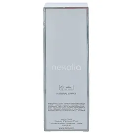 Dior Addict Eau Fraiche Eau de Toilette 50 ml