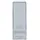Dior Addict Eau Fraiche Eau de Toilette 50 ml