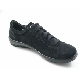 Legero Tanaro 5.0 Schwarz 41