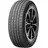 235/50 R18 101V
