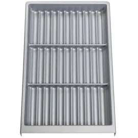 SO-Tech Gewürzgläsereinsatz Separado Individual 300 x 474 x 51 mm