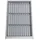 SO-Tech Gewürzgläsereinsatz Separado Individual 300 x 474 x 51 mm