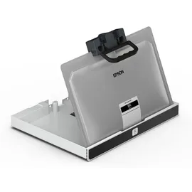 Epson T12F1 schwarz C13T12F140