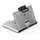 Epson T12F1 schwarz C13T12F140