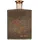 Skin Gin Handcrafted German Dry 42% vol 0,5 l