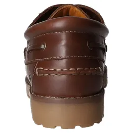Dockers Klassische Stiefeletten Herren Braun 44