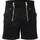 JOB-Kleidung Job Zunft-Shorts FINN schwarz 46