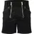 job® Job Zunft-Shorts FINN schwarz - 46