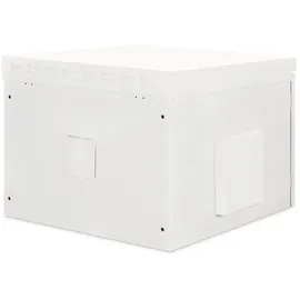 Digitus DN-19 07U-6/6-I-OD