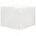 Digitus DN-19 07U-6/6-I-OD